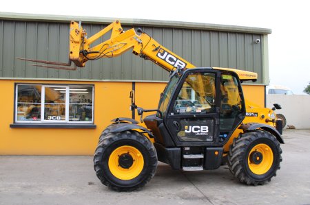 0 Kubota  - photo 5