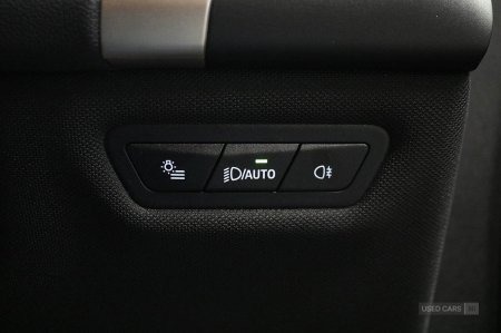 2023 BMW iX - photo 49
