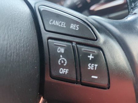 2013 Mazda Mazda6 - photo 19