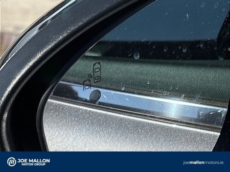 2023 Renault Arkana - photo 38