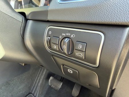 2018 Volvo V60 - photo 12