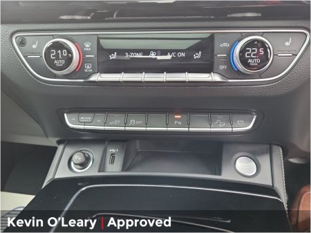 2024 Audi Q5 - photo 15
