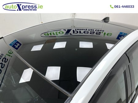2024 Toyota Prius - photo 24