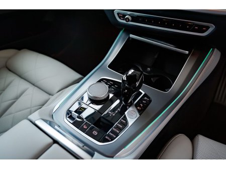 2023 BMW X5 - photo 28