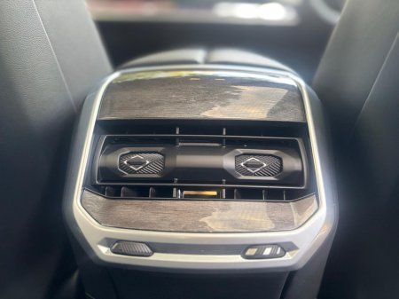 2024 BMW i7 - photo 26