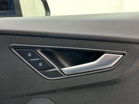 2022 Audi Q2 - photo 32