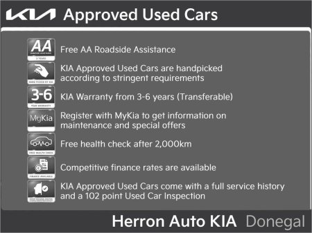 2026 Kia Other - photo 4