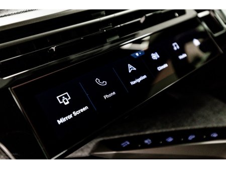 2026 Peugeot 3008 - photo 20