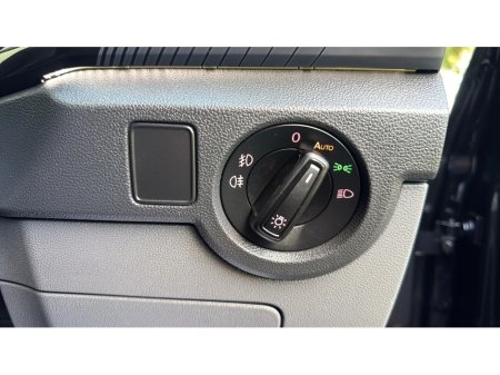 2021 Volkswagen T-Cross - photo 29