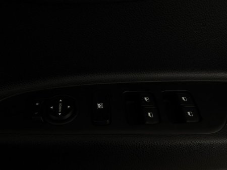 2023 Kia Rio - photo 27