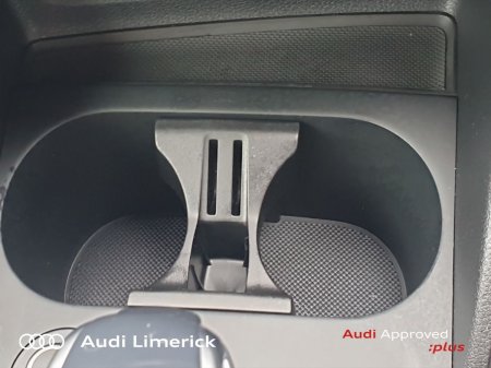 2025 Audi Q2 - photo 26