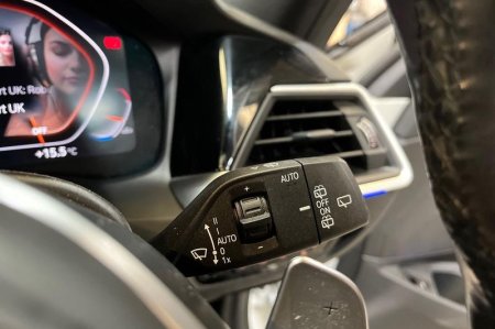 2020 BMW 3-Series - photo 15