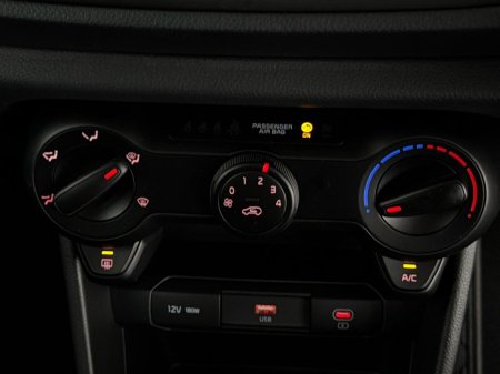 2026 Kia Picanto - photo 48
