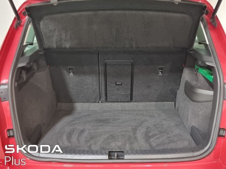 2023 Skoda Karoq - photo 10