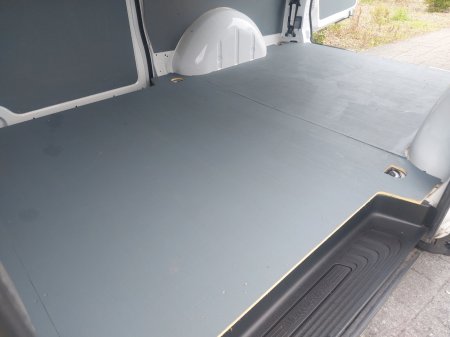 2023 Mercedes-Benz Vito - photo 26
