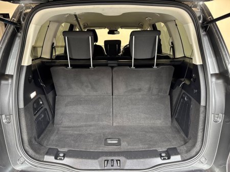 2022 Ford Galaxy - photo 9