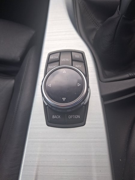 2014 BMW 4-Series - photo 23