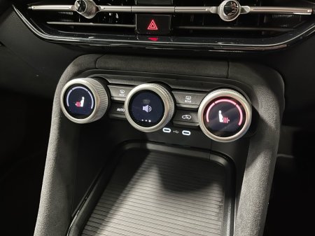 2026 Skoda Kodiaq - photo 10