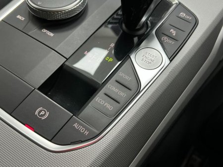2019 BMW 3-Series - photo 41