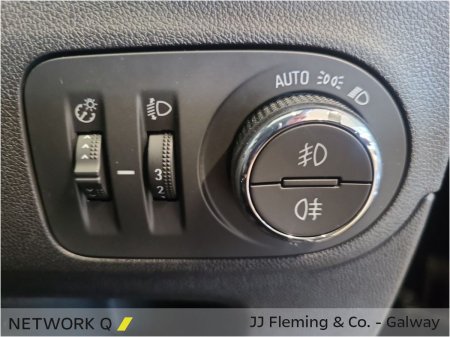 2023 Opel Crossland - photo 21