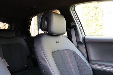 2026 Hyundai IONIQ 5 - photo 19