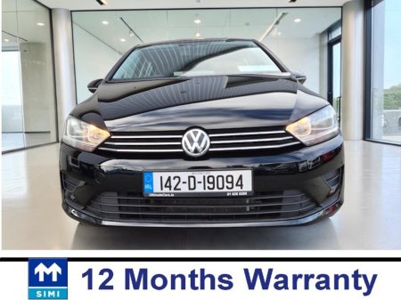 2014 Volkswagen Golf - photo 11