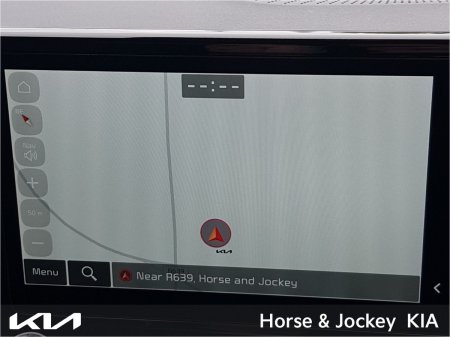 2025 Kia Ceed - photo 20