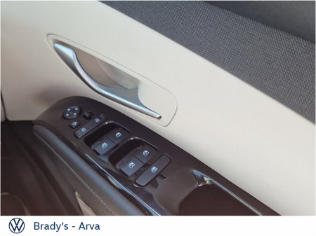 2021 Hyundai Tucson - photo 31