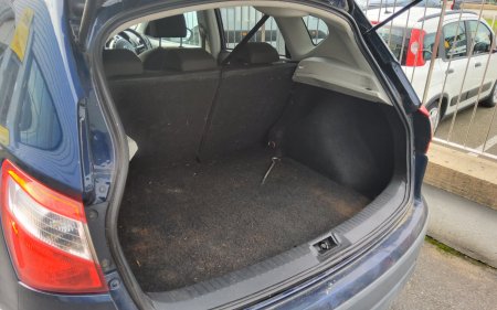 2011 Nissan Qashqai - photo 2
