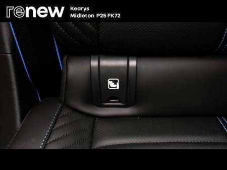 2024 Renault Arkana - photo 14