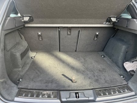 2022 Land Rover Range Rover Evoque - photo 26