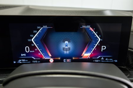 2023 BMW X5 - photo 20