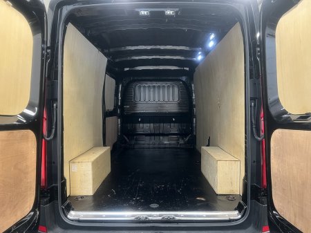 2023 Maxus DELIVER 9 - photo 2