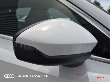2026 Audi A3 - photo 25