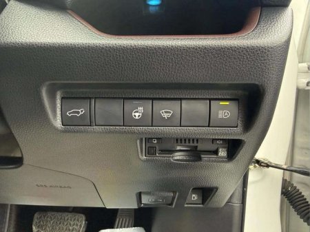 2022 Toyota RAV4 - photo 18