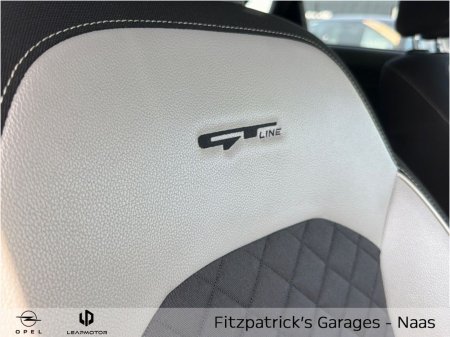 2021 Kia Ceed - photo 20