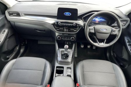 2023 Ford Kuga - photo 10