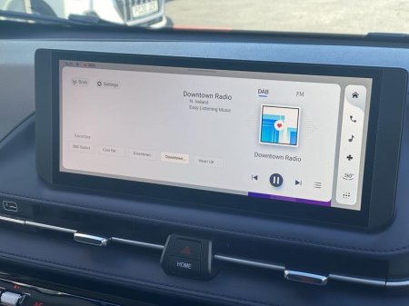 2025 Maxus DELIVER 7 - photo 11
