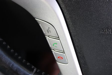 2018 Hyundai ix20 - photo 19
