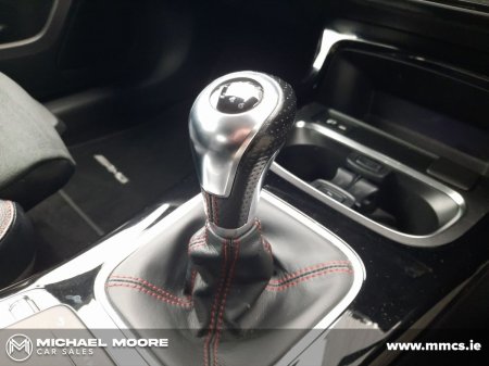 2019 Mercedes-Benz A-Class - photo 28