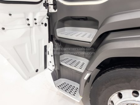 2023 DAF XG 530 - photo 16