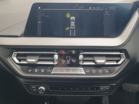 2022 BMW 2-Series - photo 19