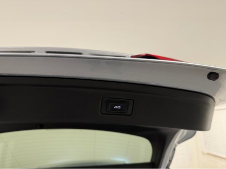2023 Audi A5 - photo 36