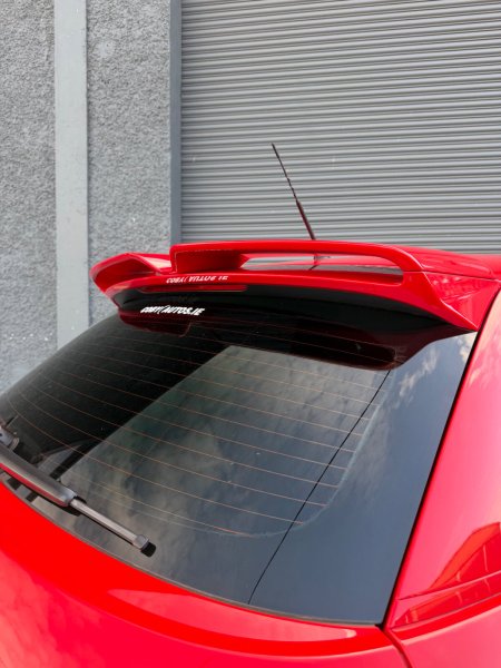 2015 Audi A1 - photo 6