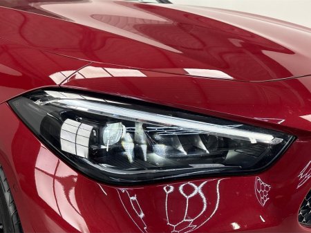 2025 Mercedes-Benz CLE - photo 9
