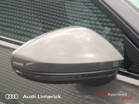 2025 Audi A6 - photo 77