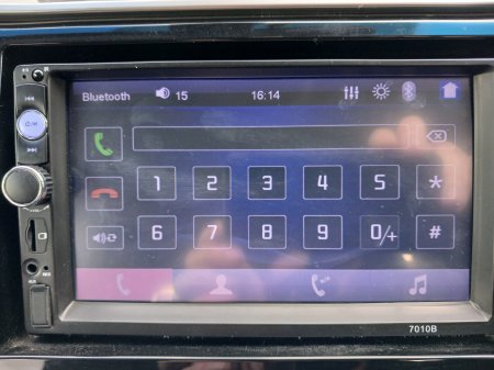 2016 Honda Fit - photo 18