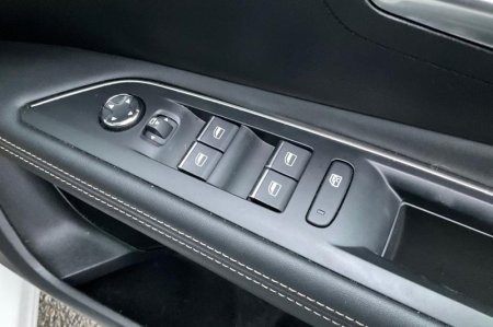 2022 Peugeot 3008 - photo 16