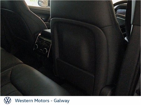 2025 Land Rover Range Rover - photo 28