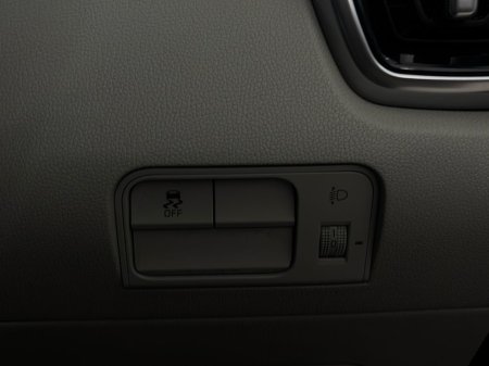 2023 Kia Sorento - photo 26